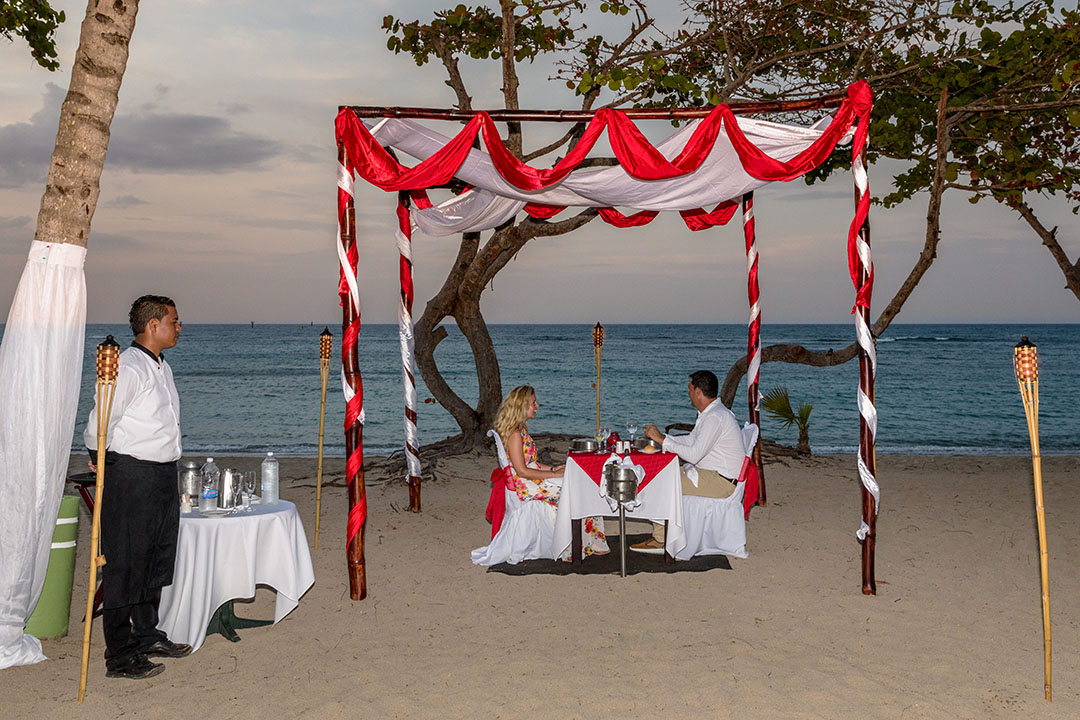 651_alta_playabachata Relax.jpg